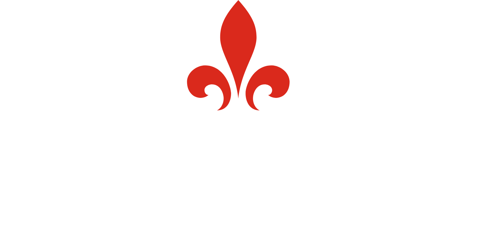 Hiscox versichert