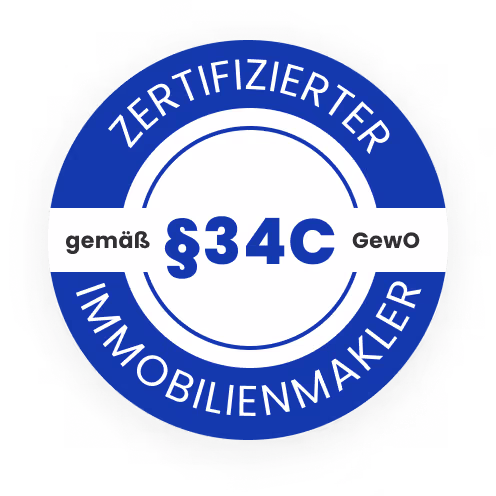§ 34c Erlaubnis